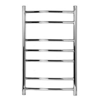 Рушникосушка Navin Камелія 500х700 00-007020-5070