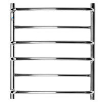 Рушникосушка Navin Омега 500х600 00-015020-5060