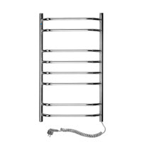 Рушникосушка Navin Блюз 480х800 права 10-006020-4880