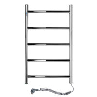 Рушникосушка Navin Камелія 480х800 Profi права 10-007020-4881