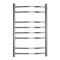 Рушникосушка Navin Камелія 500х800 00-007020-5080