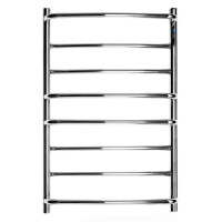 Рушникосушка Navin Омега 500х800 00-015020-5080