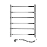 Рушникосушка Navin Симфонія 480х600 права 10-009020-4860