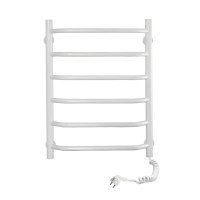 Полотенцесушитель Navin Блюз 480х600 правый 12-006030-4860