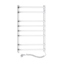 Рушникосушка Navin Симфонія 480х800 права 12-009030-4880