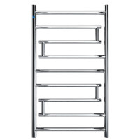 Рушникосушка Navin Креатив Максі 500х900 00-002020-5090