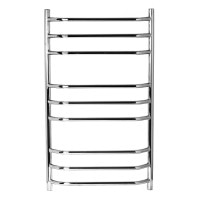 Полотенцесушитель Navin Блюз 500х900 00-006020-5090