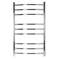 Рушникосушка Navin Камелія 500х900 00-007020-5090