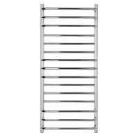 Рушникосушка Navin Грандіс 500х1200 00-008050-5012