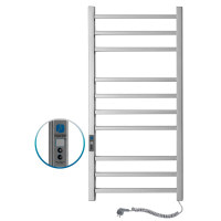 Рушникосушка Navin Loft 500х1000 Digital права 10-043052-5010