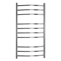 Рушникосушка Navin Камелія 500х1000 00-007020-5010