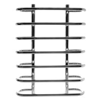 Рушникосушка Navin Маестро 500х700х250 00-010020-5070