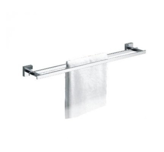 Рушникотримувач Omnires Lift chrome (8148CR)