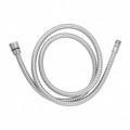 душевой шланг Omnires chrome 150 cm (062CR)
