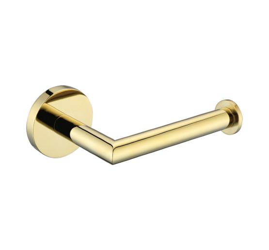 Паперотримач Omnires Modern Project gold (MP60510GL)