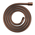 душовий шланг Omnires copper 180 cm (062MCP)