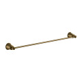Полотенцедержатель Omnires Art Line antique bronze (AL53216BR)