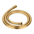 душевой шланг Omnires gold 150 cm (028GL)