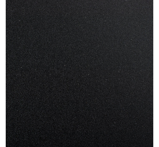 Гранітна мийка для кухні Platinum 7850 ROMA матова (чорна)