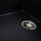 Гранітна мийка для кухні Platinum 7850 ROMA матовий Карбон