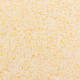 Гранитная мойка для кухни Platinum 7850 ROMA матовая (песок)