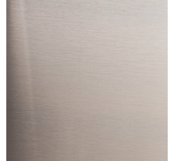Кухонна мийка Platinum Handmade HSB 580х430х220 (квадратний сифон,3.0/1.0)