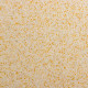 Гранитная мойка для кухни Platinum 4150 SOKIL матовая (песок)
