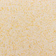 Гранитная мойка для кухни Platinum 8650 DIAMOND матовая (песок)
