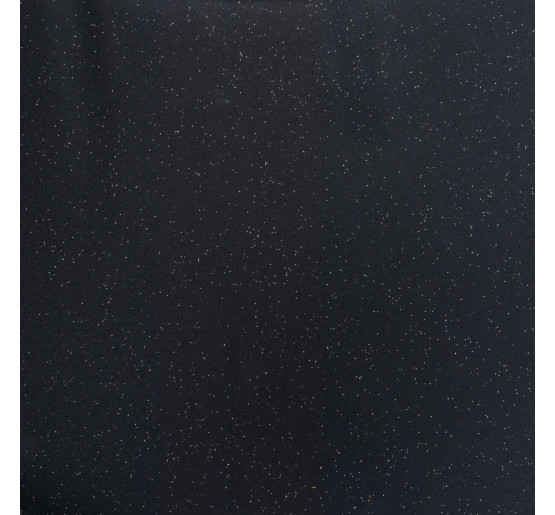 Гранітна мийка для кухні Platinum 5847 ONYX матова (чорний металік)