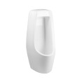 Напольный писсуар Qtap Stork 430х340х920 White QT1588HDU900W