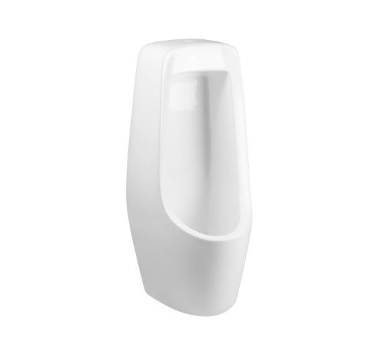 Пісуар підлоговий Qtap Stork 430х340х920 White QT1588HDU900W