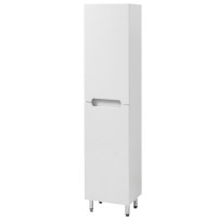 Пенал Амелия ПН-35 правый/левый Юввис