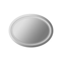 Дзеркало Марс Z-80*60(з підсвіткой) Юввіс