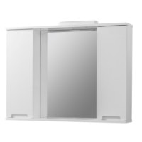 Шафа/шафа Марко Z-11 95 з дзеркалом Юввіс