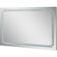 Дзеркало Етна Z-100 LED Юввіс