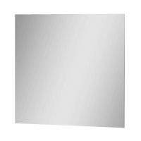 Дзеркало Light 550 Юввіс