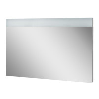 Зеркало Valencia Z-100 LED Юввис