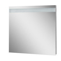 Дзеркало Valencia Z-64 LED Юввіс