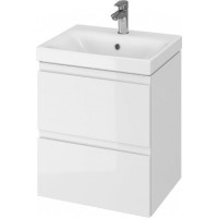 Сет Меблевий B10 Moduo 50 білий 500*397 мм Юввіс