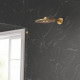 Верхний душ с кронштейном GROHE SmartActive 310мм латунный золото 26475GL0