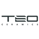 TEO Ceramics