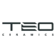 TEO Ceramics