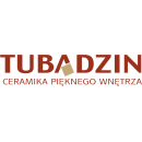 Tubadzin