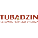 Плитка для пола Tubadzin