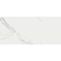 Плитка керамогранітна Marvel Calacatta Extra LAP 500x1100x8,5 4MPC Atlas Concorde