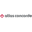 Atlas Concorde
