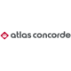 Плитка для ванной Atlas Concorde