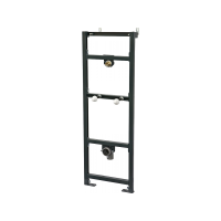 Інсталяційна система Alcaplast  для пісуара (A107/1200) 