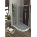 Асиметричні