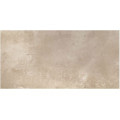 плитка Arte Estrella 29,8x59,8 brown